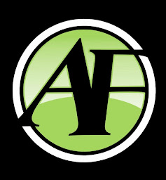 Photo n°23 de AFRICARAÏB FOOD à Courcouronnes ()