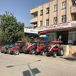 Hamzaoğlu Ticaret