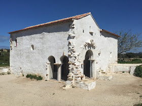 Igreja de São Gião