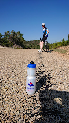 Bicycle Store «Hill Country Bicycle Works», reviews and photos, 702 E Main St # 290-E, Fredericksburg, TX 78624, USA