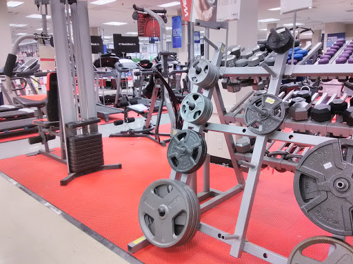 Department Store «Sears», reviews and photos, 6929 S Memorial Dr, Tulsa, OK 74133, USA