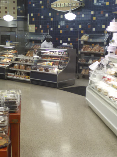 Supermarket «Publix Super Market at Lake Cay Commons», reviews and photos, 9930 Universal Blvd, Orlando, FL 32819, USA