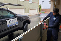 Infinity Garage Door Repair - Photo 8 - Car repair in Las Vegas, NV, Las Vegas
