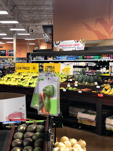 Grocery Store «Kroger», reviews and photos, 10375 Tara Blvd, Jonesboro, GA 30236, USA