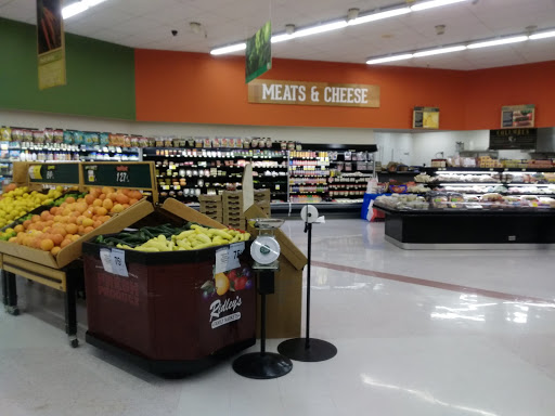 Grocery Store «Ridleys», reviews and photos, 5353 W 11000 N, Highland, UT 84003, USA