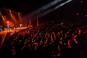 Penn Live Arts/Annenberg Center for the Performing Arts image