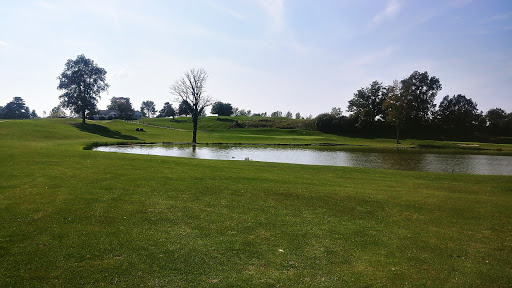 Golf Course «Farview Golf Course», reviews and photos, 2419 Avon Geneseo Rd, Avon, NY 14414, USA