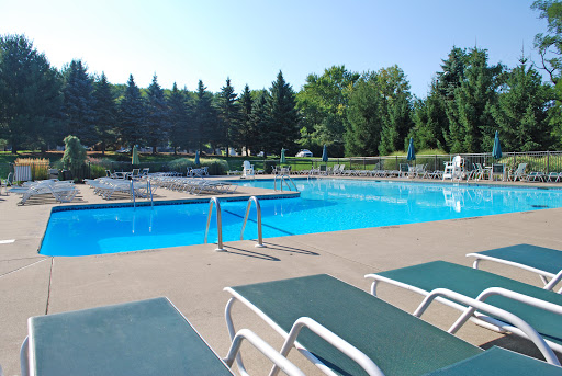 Country Club «Glen Oak Country Club», reviews and photos, 250 Oakford Rd, Clarks Summit, PA 18411, USA