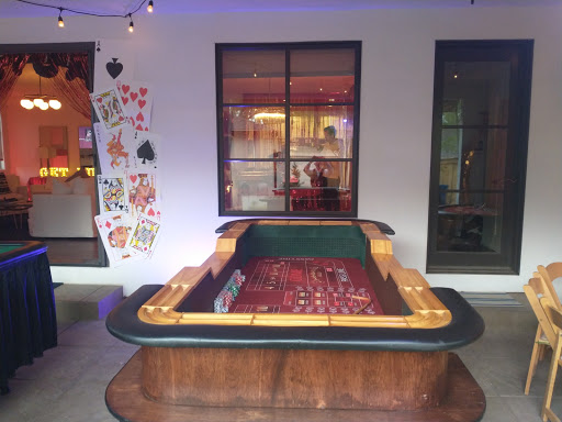 Event Planner «Casino Party USA - Denver», reviews and photos, 5475B Harlan St b, Arvada, CO 80002, USA