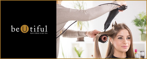 Hair Salon «beUtiful Hair Studio & Day Spa», reviews and photos, 1217 Montauk Hwy, Oakdale, NY 11769, USA