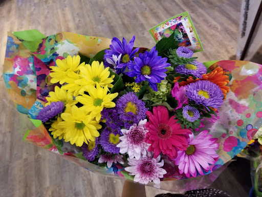 Grocery Store «Safeway», reviews and photos, 10635 Folsom Blvd, Rancho Cordova, CA 95670, USA