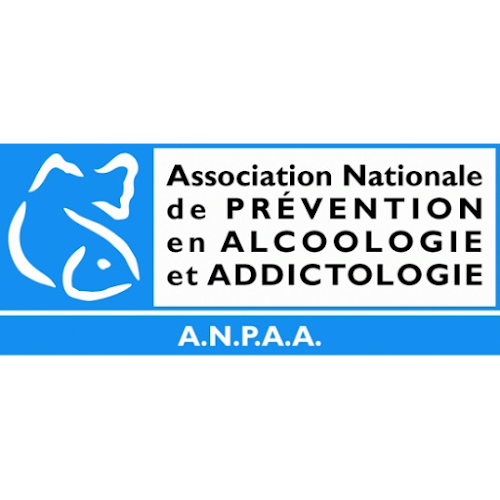 Association Addictions France 82 à Montauban