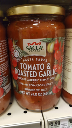 Supermarket «Kings Food Markets», reviews and photos, 393 Main St, Chatham, NJ 07928, USA