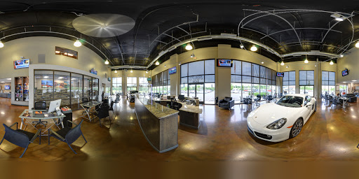 Car Dealer «Music City Autoplex», reviews and photos, 2430 Gallatin Pike N, Madison, TN 37115, USA