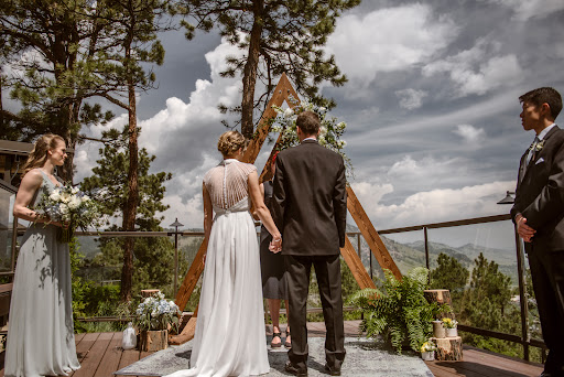 Florist «Westminster Flowers and Gifts», reviews and photos, 8000 N Federal Blvd, Westminster, CO 80031, USA