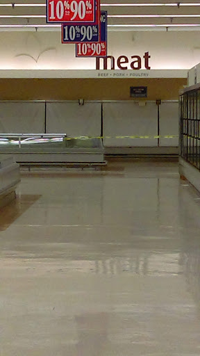 Grocery Store «Albertsons», reviews and photos, 2630 E Workman Ave, West Covina, CA 91791, USA