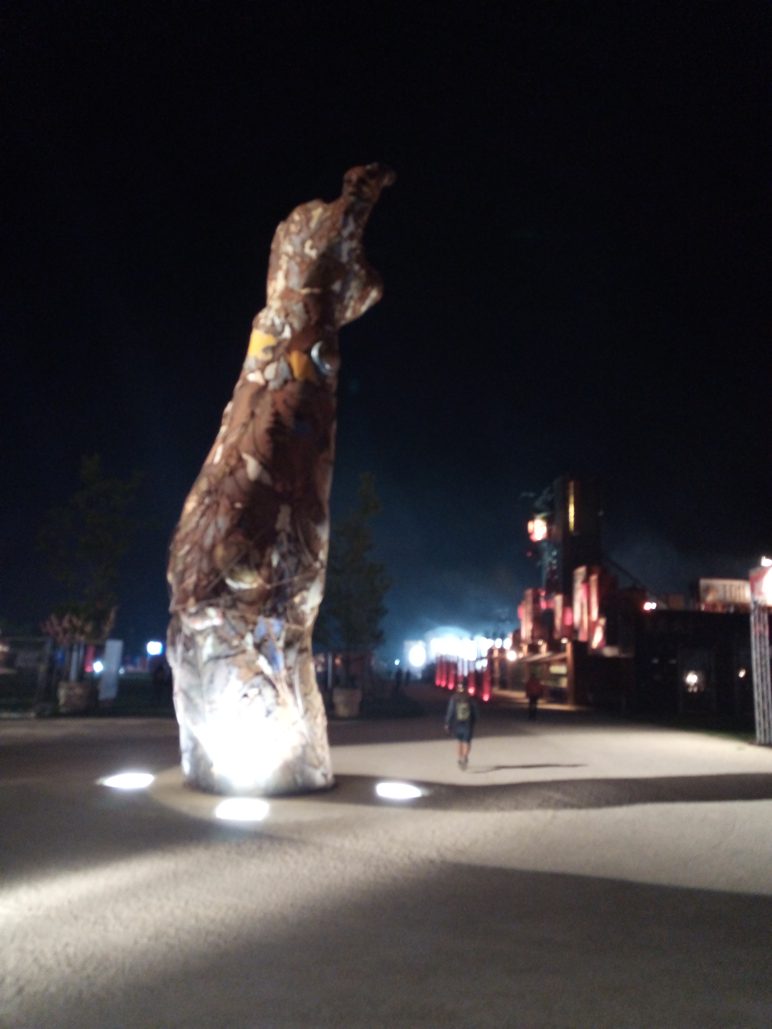 Photo n° 5 de l'avis de Vincent.o fait le 10/07/2019 à 06:24