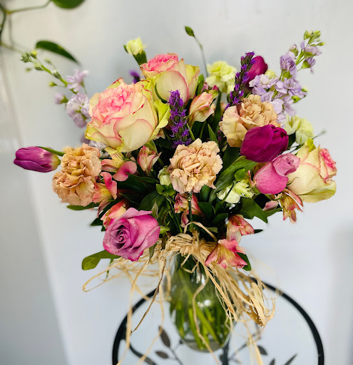 Flowers boutique Temecula ca image