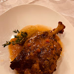 Photo n°2 de l'avis de Willi.p fait le 06/01/2022 à 19:23 sur le  Hotel Paganella à Andalo