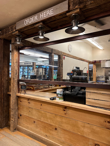 General Store «South Woodstock Country Store», reviews and photos, 10673 S Rd, South Woodstock, VT 05071, USA