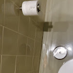 Photo n°1 de l'avis de H.o fait le 20/10/2023 à 18:02 sur le  Hotel Axis Vermar Conference & Beach Hotel à Povoa de Varzim