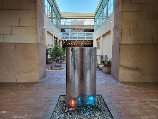 Shopping Mall «The Shops at Legacy», reviews and photos, 5741 Legacy Dr, Plano, TX 75024, USA