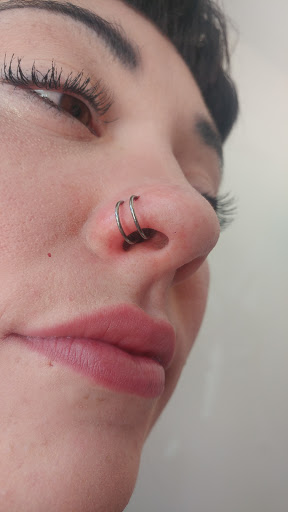 Explore birthday year tattoo ideas, creative tattoo ideas in Louisville, available at Twisted Images