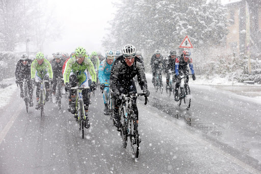 Outdoor Sports Store «Attitude Sports», reviews and photos, 209 Macy St, Fond du Lac, WI 54935, USA