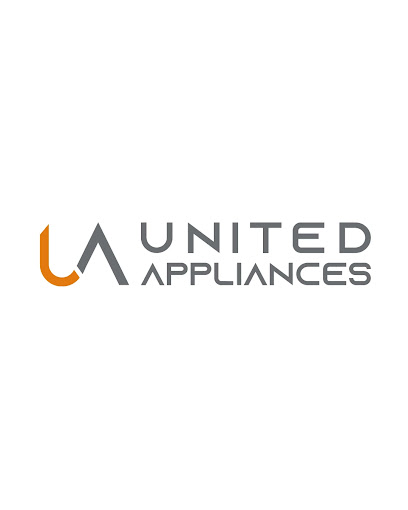 UA United Appliances Mexicali - Distribuidor Oficial
