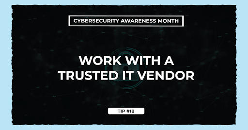 Computer Repair Service «Speedy Computer Rescue, LLC», reviews and photos, 576 Romence Rd #123, Portage, MI 49024, USA