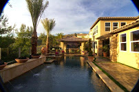 Patrick May Landscape Design - Photo 2 - Car repair in Fullerton, CA, Fullerton