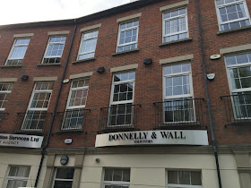 Donnelly & Wall Solicitors