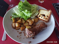 Les plus récentes photos du Restaurant Un ptit creux à Bar-sur-Aube - n°2
