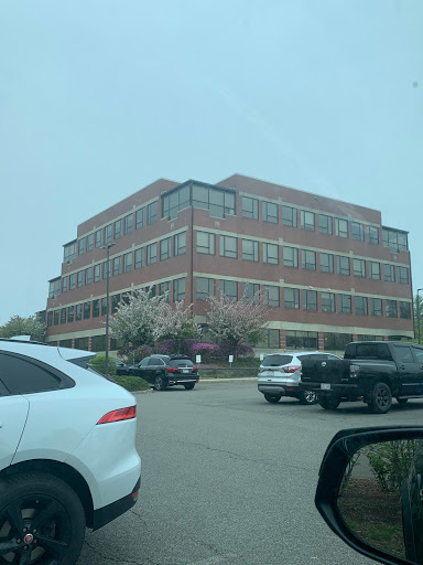 Consulate General of Cabo Verde Foreign Consulate of Cape Verde in Quincy