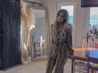 UzmKlPskBaşak Çakmak