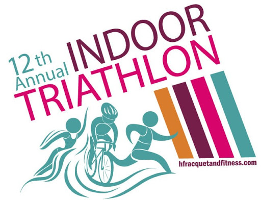 Racquetball Club «H-F Racquet & Fitness Club», reviews and photos, 2920 183rd St, Homewood, IL 60430, USA