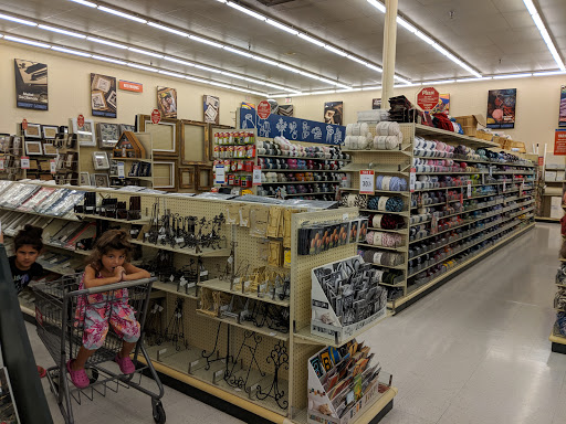 Craft Store «Hobby Lobby», reviews and photos, 130 Sundance Pkwy #200, Round Rock, TX 78681, USA