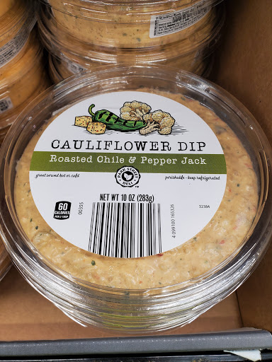 Supermarket «ALDI», reviews and photos, 111 Woodland Terrace E, Oak Ridge, TN 37830, USA