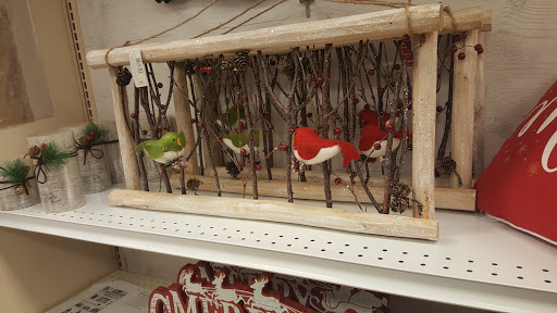 Fabric Store «Jo-Ann Fabrics and Crafts», reviews and photos, 8801 University Ave #20C, Clive, IA 50325, USA