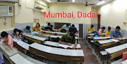 Guidance Group  Best Upsc Mpsc Bank Ssc Cgl Classes In Mumbai