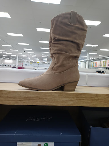 Department Store «Target», reviews and photos, 300 S Randall Rd, Elgin, IL 60123, USA