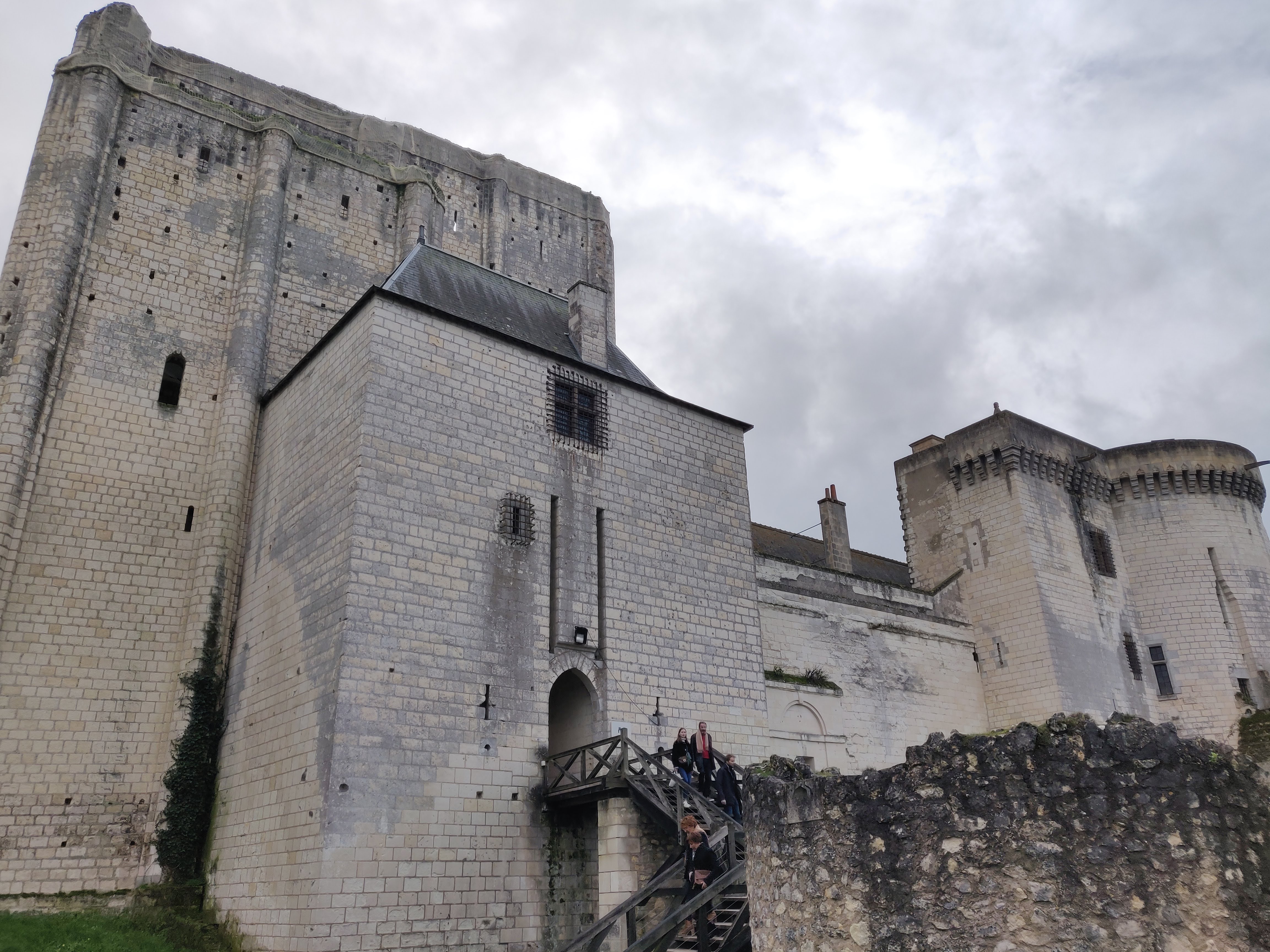 Photo n° 1 de l'avis de Danielle.t fait le 02/01/2023 à 14:55