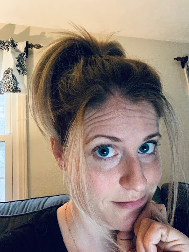 Beauty Salon «Jon-Claud Salon», reviews and photos, 157 Great Rd, Acton, MA 01720, USA