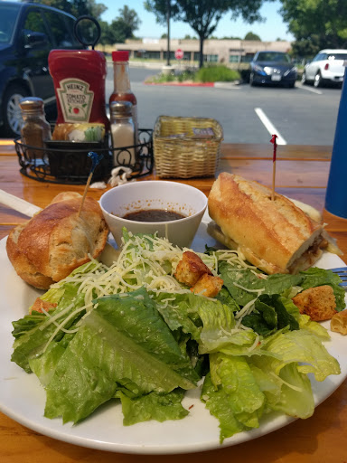 Denicas Real Food Kitchen image