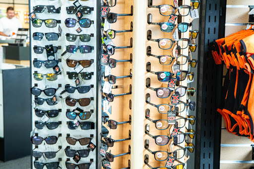 Harley-Davidson Dealer «Laconia Harley-Davidson», reviews and photos, 239 Daniel Webster Hwy, Meredith, NH 03253, USA