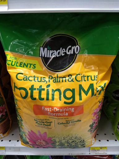 Hardware Store «Islands Ace Hardware», reviews and photos, 318 Johnny Mercer Blvd #5, Savannah, GA 31410, USA