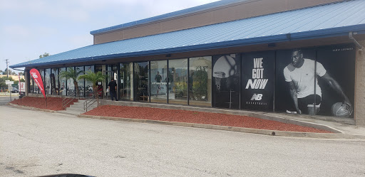 Used Car Dealer «Hertz Car Sales Torrance», reviews and photos, 20555 Hawthorne Blvd, Torrance, CA 90503, USA