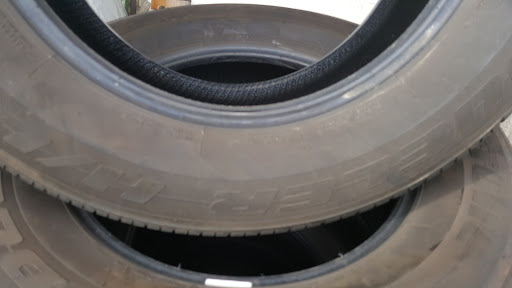 Auto Repair Shop «Ramon Chavira Auto Repair», reviews and photos, 10655 Inez St, Whittier, CA 90605, USA