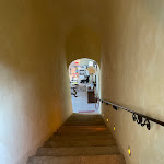 Photo n°2 de l'avis de Artin.e fait le 19/07/2021 à 11:34 sur le  San Pietro Sopra Le Acque Resort&SPA à Massa Martana