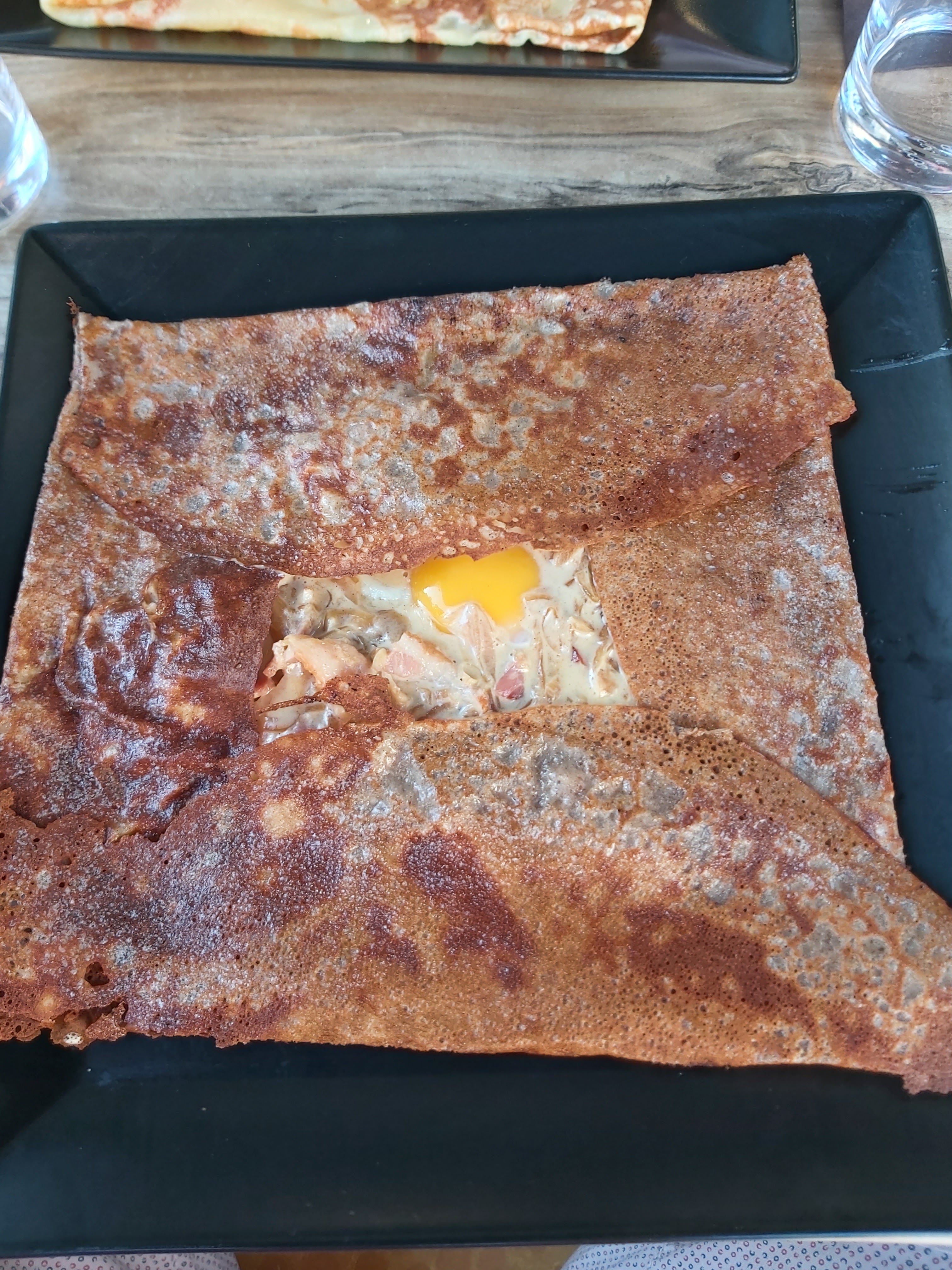 Photo n° 2 de l'avis de Elie.h fait le 21/07/2020 à 19:32